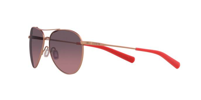 Costa 6S6003 600319 Piper 